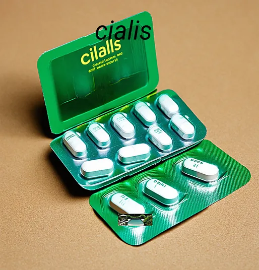 Cialis donde comprar en españa